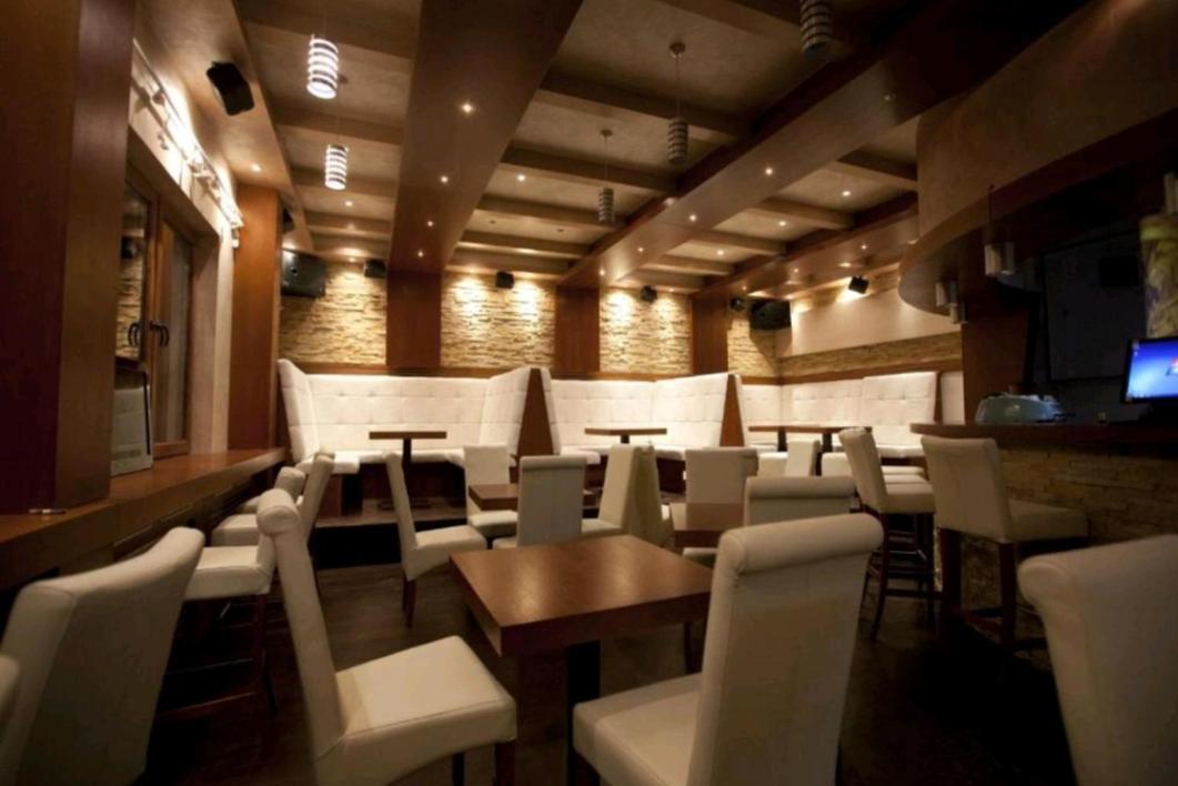 Family Apartmans Harry- Apartmans Of The Apart Hotel & Spa Zoned, Kopaonik - Special Benefit, Children Up To 13 Years Of Age Accompanied By Two Adults Stay For Free-Parking-Breakfast-Pool&Spa Esterno foto
