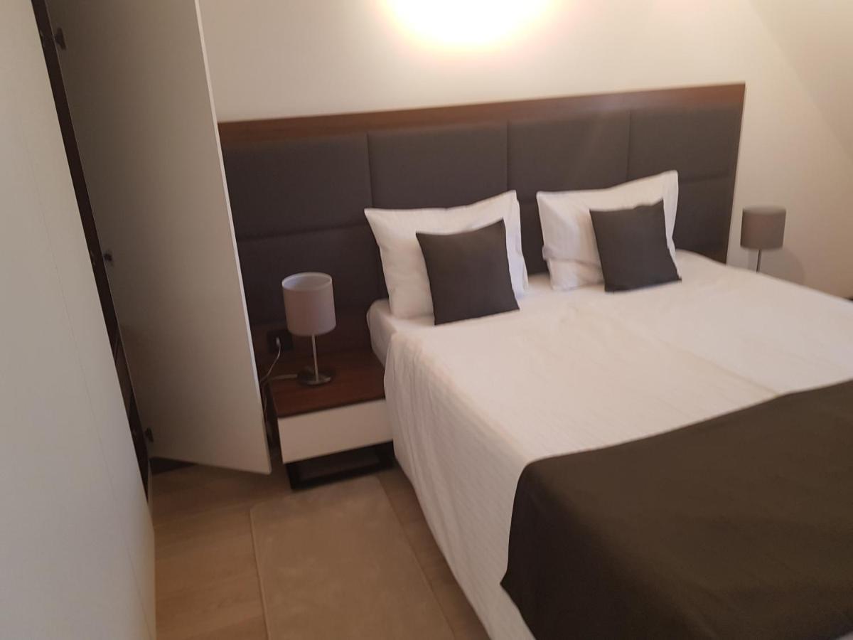 Family Apartmans Harry- Apartmans Of The Apart Hotel & Spa Zoned, Kopaonik - Special Benefit, Children Up To 13 Years Of Age Accompanied By Two Adults Stay For Free-Parking-Breakfast-Pool&Spa Esterno foto