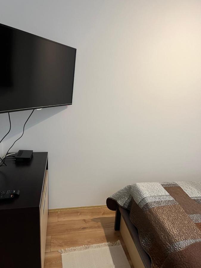 Family Apartmans Harry- Apartmans Of The Apart Hotel & Spa Zoned, Kopaonik - Special Benefit, Children Up To 13 Years Of Age Accompanied By Two Adults Stay For Free-Parking-Breakfast-Pool&Spa Esterno foto