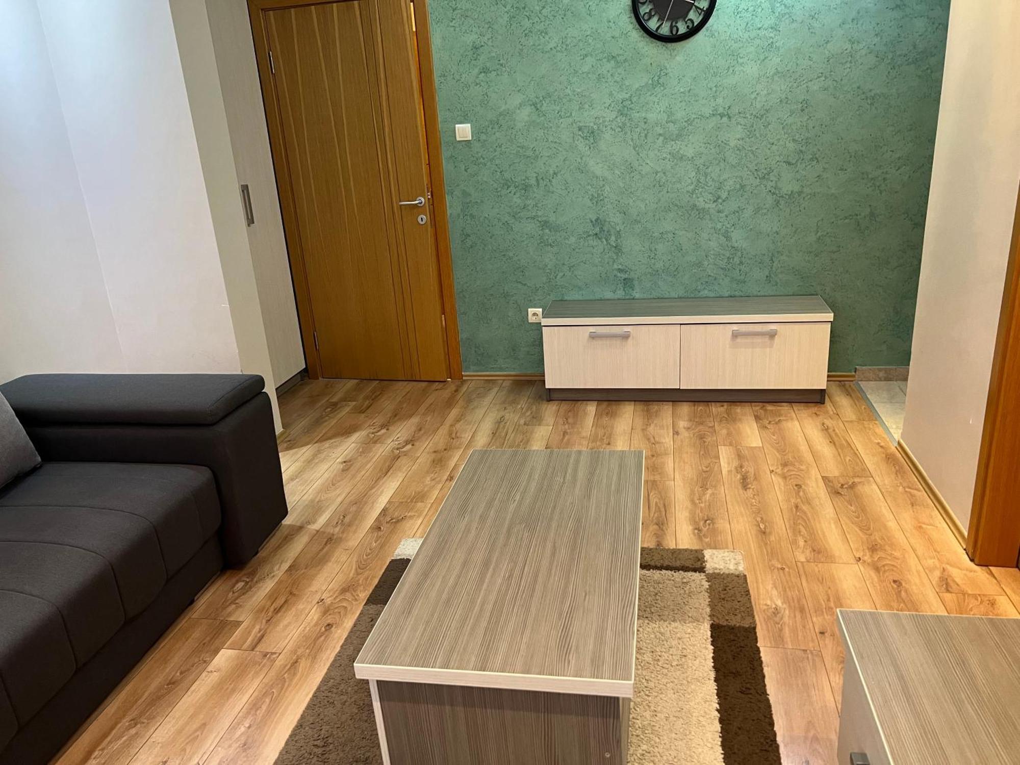 Family Apartmans Harry- Apartmans Of The Apart Hotel & Spa Zoned, Kopaonik - Special Benefit, Children Up To 13 Years Of Age Accompanied By Two Adults Stay For Free-Parking-Breakfast-Pool&Spa Esterno foto