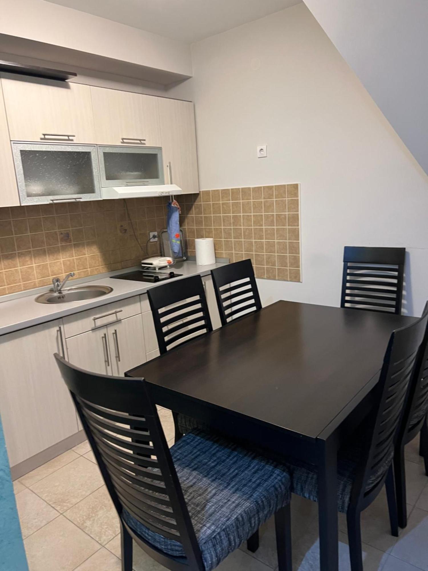 Family Apartmans Harry- Apartmans Of The Apart Hotel & Spa Zoned, Kopaonik - Special Benefit, Children Up To 13 Years Of Age Accompanied By Two Adults Stay For Free-Parking-Breakfast-Pool&Spa Esterno foto
