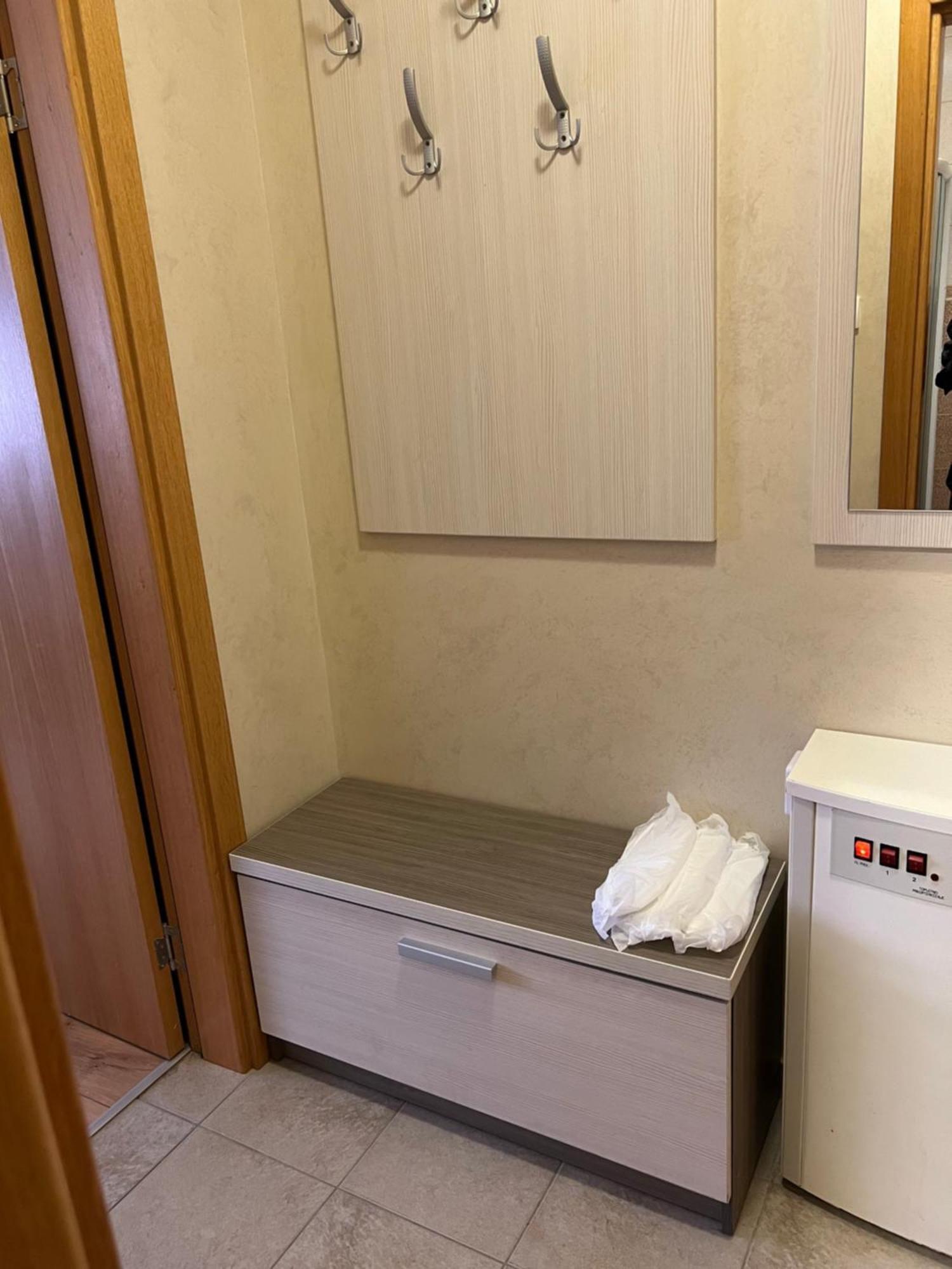 Family Apartmans Harry- Apartmans Of The Apart Hotel & Spa Zoned, Kopaonik - Special Benefit, Children Up To 13 Years Of Age Accompanied By Two Adults Stay For Free-Parking-Breakfast-Pool&Spa Esterno foto