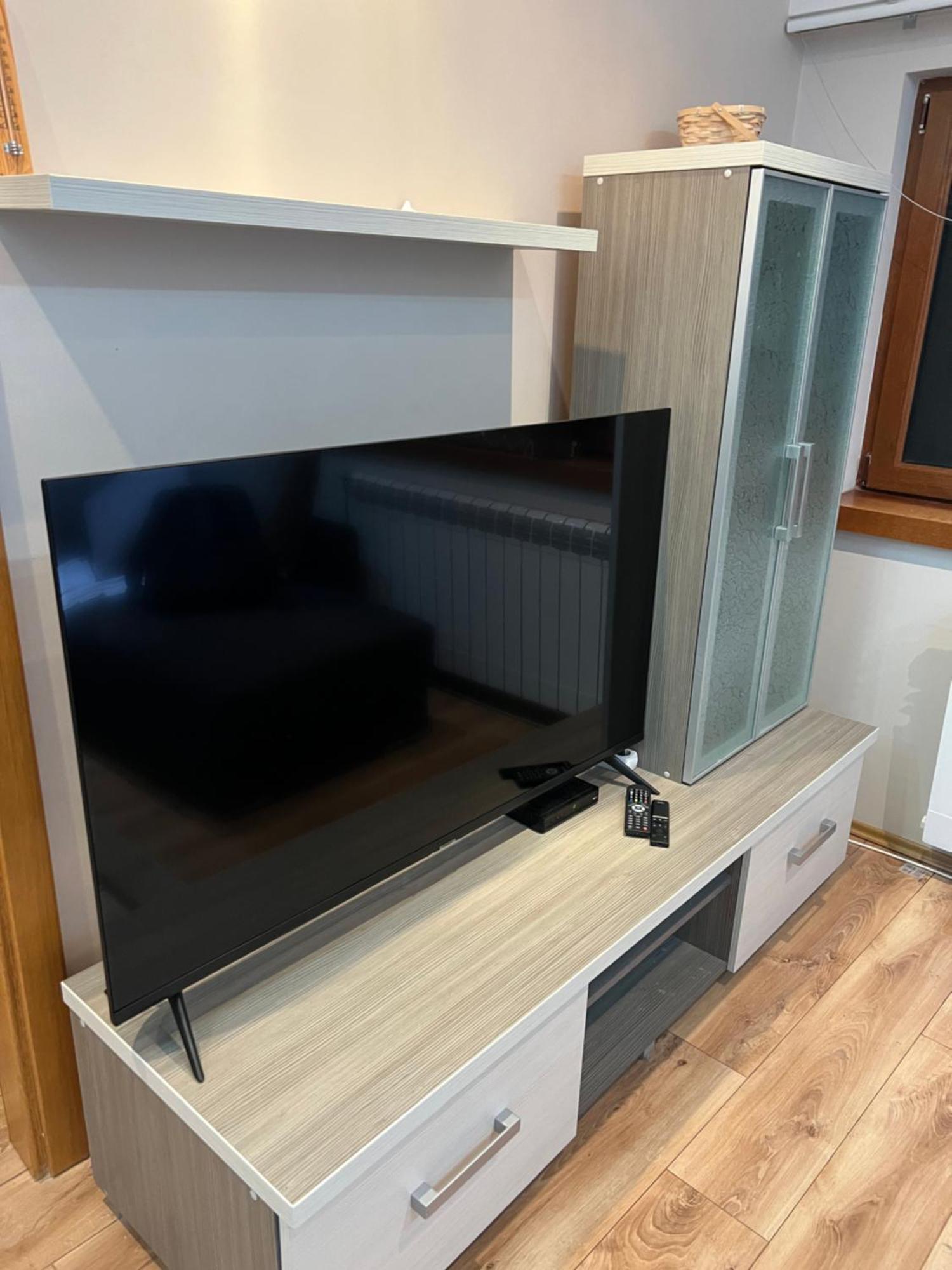 Family Apartmans Harry- Apartmans Of The Apart Hotel & Spa Zoned, Kopaonik - Special Benefit, Children Up To 13 Years Of Age Accompanied By Two Adults Stay For Free-Parking-Breakfast-Pool&Spa Esterno foto