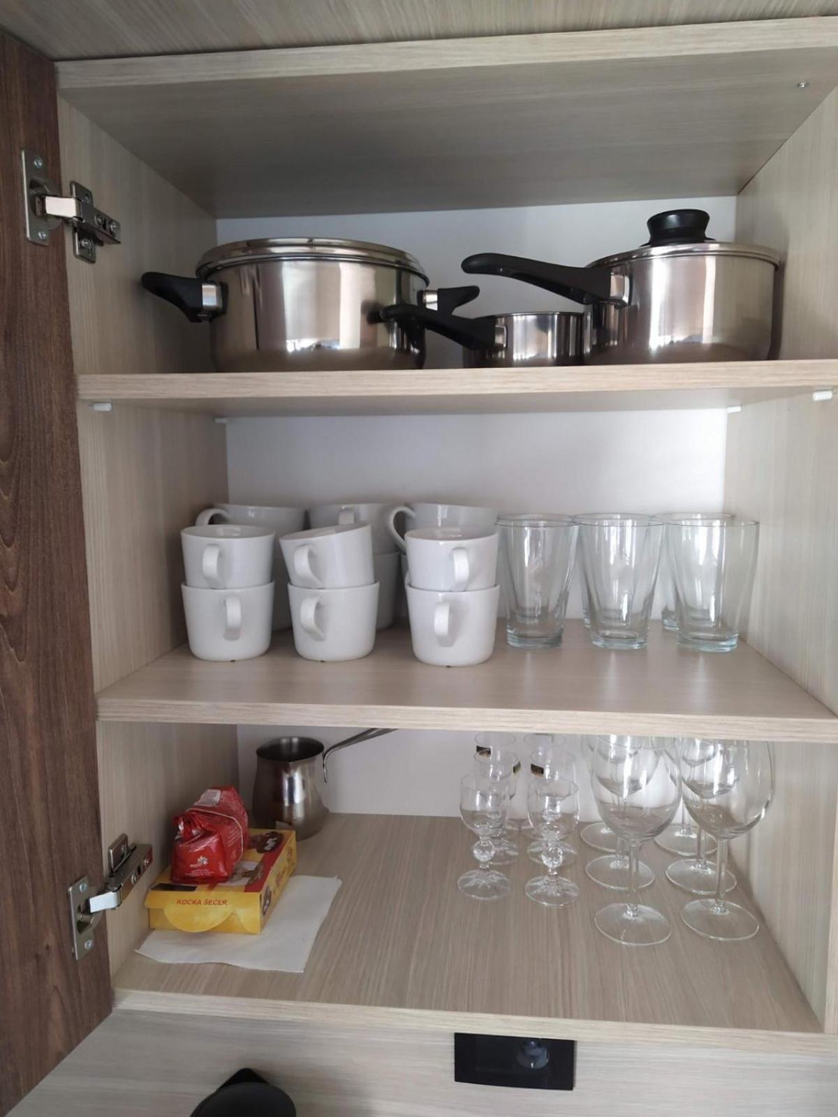 Family Apartmans Harry- Apartmans Of The Apart Hotel & Spa Zoned, Kopaonik - Special Benefit, Children Up To 13 Years Of Age Accompanied By Two Adults Stay For Free-Parking-Breakfast-Pool&Spa Esterno foto