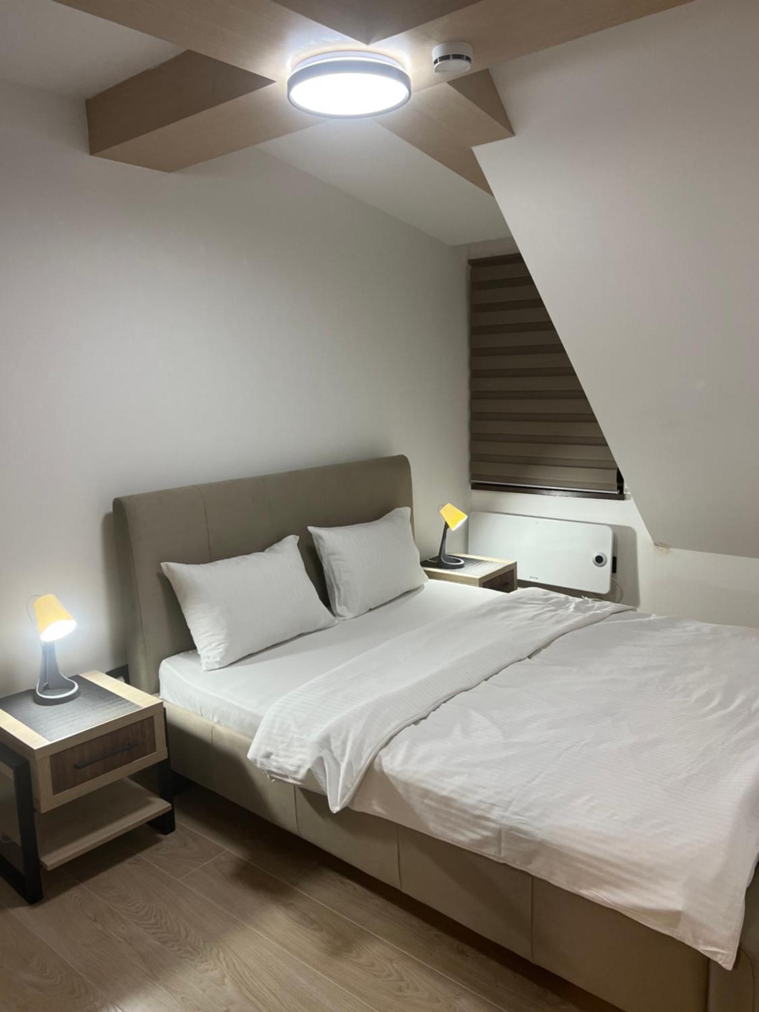 Family Apartmans Harry- Apartmans Of The Apart Hotel & Spa Zoned, Kopaonik - Special Benefit, Children Up To 13 Years Of Age Accompanied By Two Adults Stay For Free-Parking-Breakfast-Pool&Spa Esterno foto