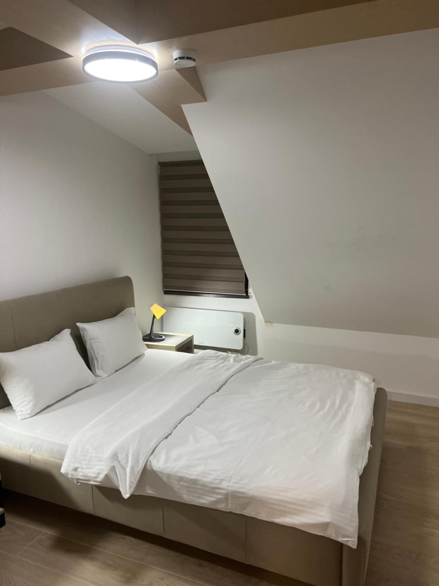 Family Apartmans Harry- Apartmans Of The Apart Hotel & Spa Zoned, Kopaonik - Special Benefit, Children Up To 13 Years Of Age Accompanied By Two Adults Stay For Free-Parking-Breakfast-Pool&Spa Esterno foto