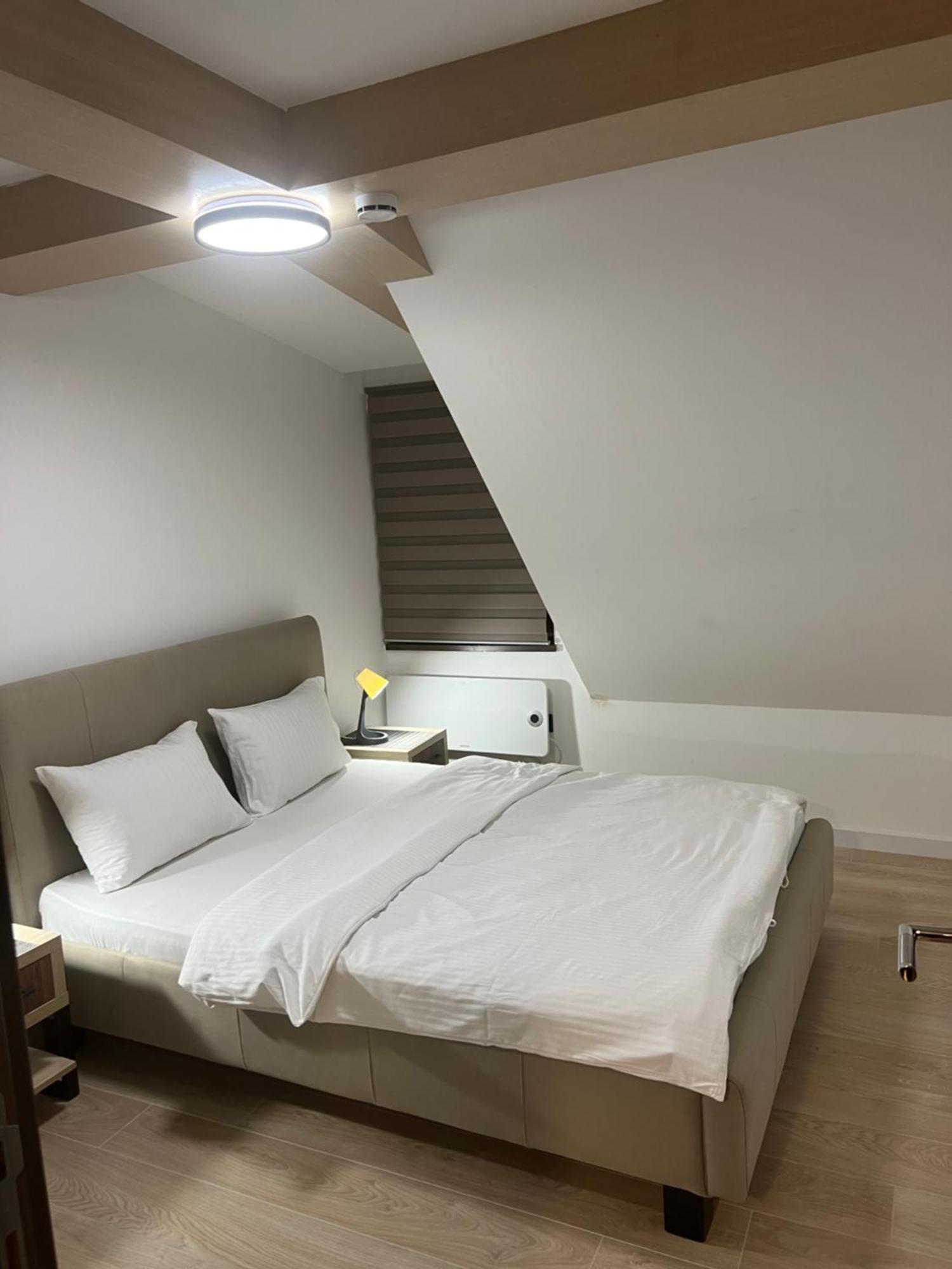 Family Apartmans Harry- Apartmans Of The Apart Hotel & Spa Zoned, Kopaonik - Special Benefit, Children Up To 13 Years Of Age Accompanied By Two Adults Stay For Free-Parking-Breakfast-Pool&Spa Esterno foto