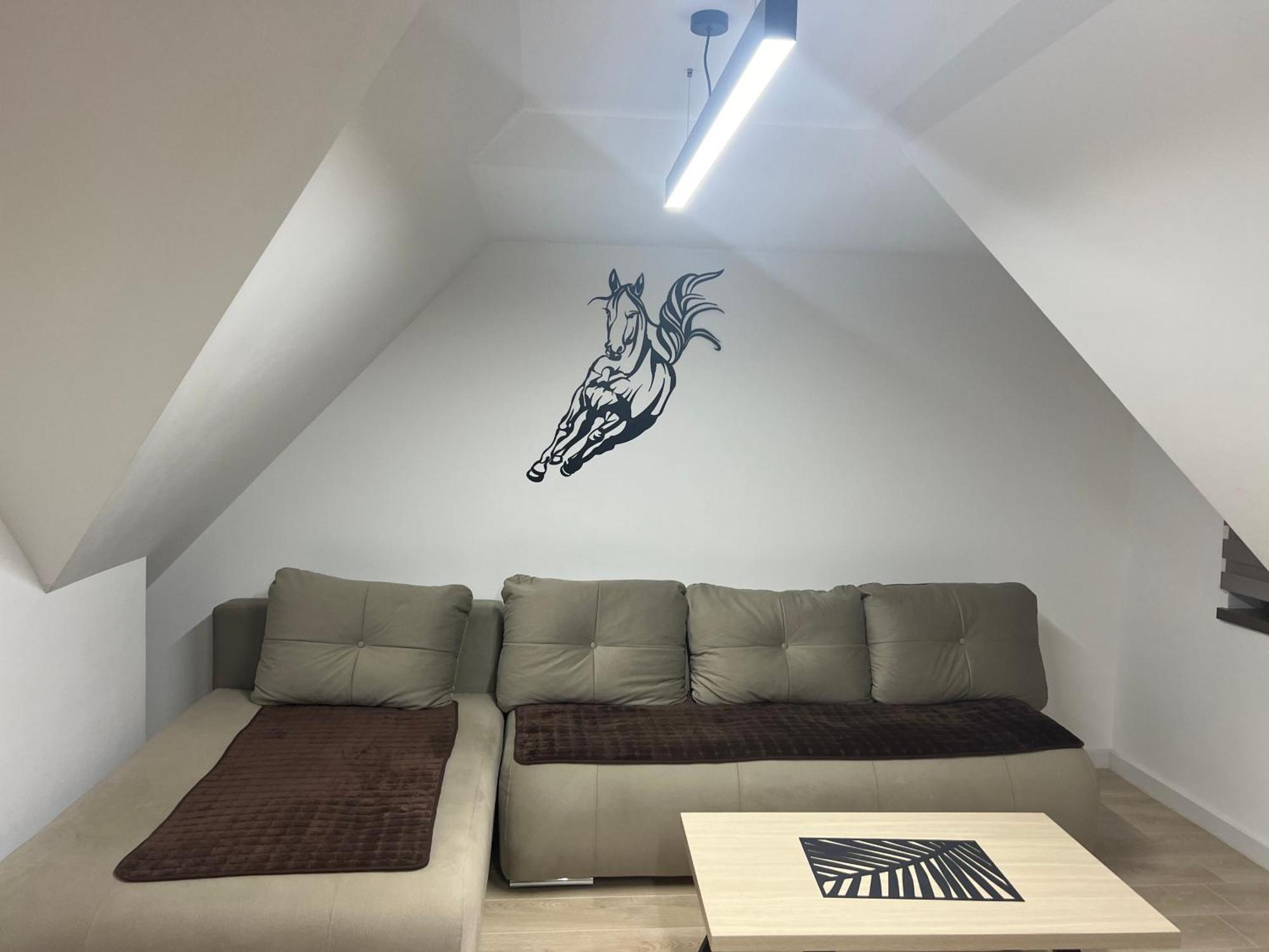 Family Apartmans Harry- Apartmans Of The Apart Hotel & Spa Zoned, Kopaonik - Special Benefit, Children Up To 13 Years Of Age Accompanied By Two Adults Stay For Free-Parking-Breakfast-Pool&Spa Esterno foto