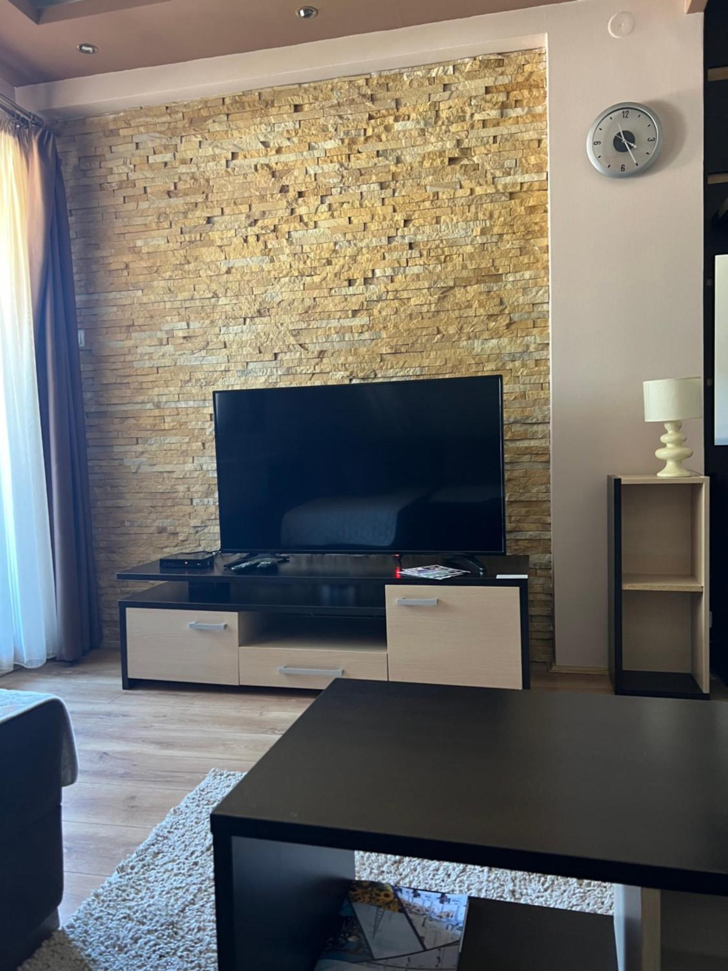 Family Apartmans Harry- Apartmans Of The Apart Hotel & Spa Zoned, Kopaonik - Special Benefit, Children Up To 13 Years Of Age Accompanied By Two Adults Stay For Free-Parking-Breakfast-Pool&Spa Esterno foto