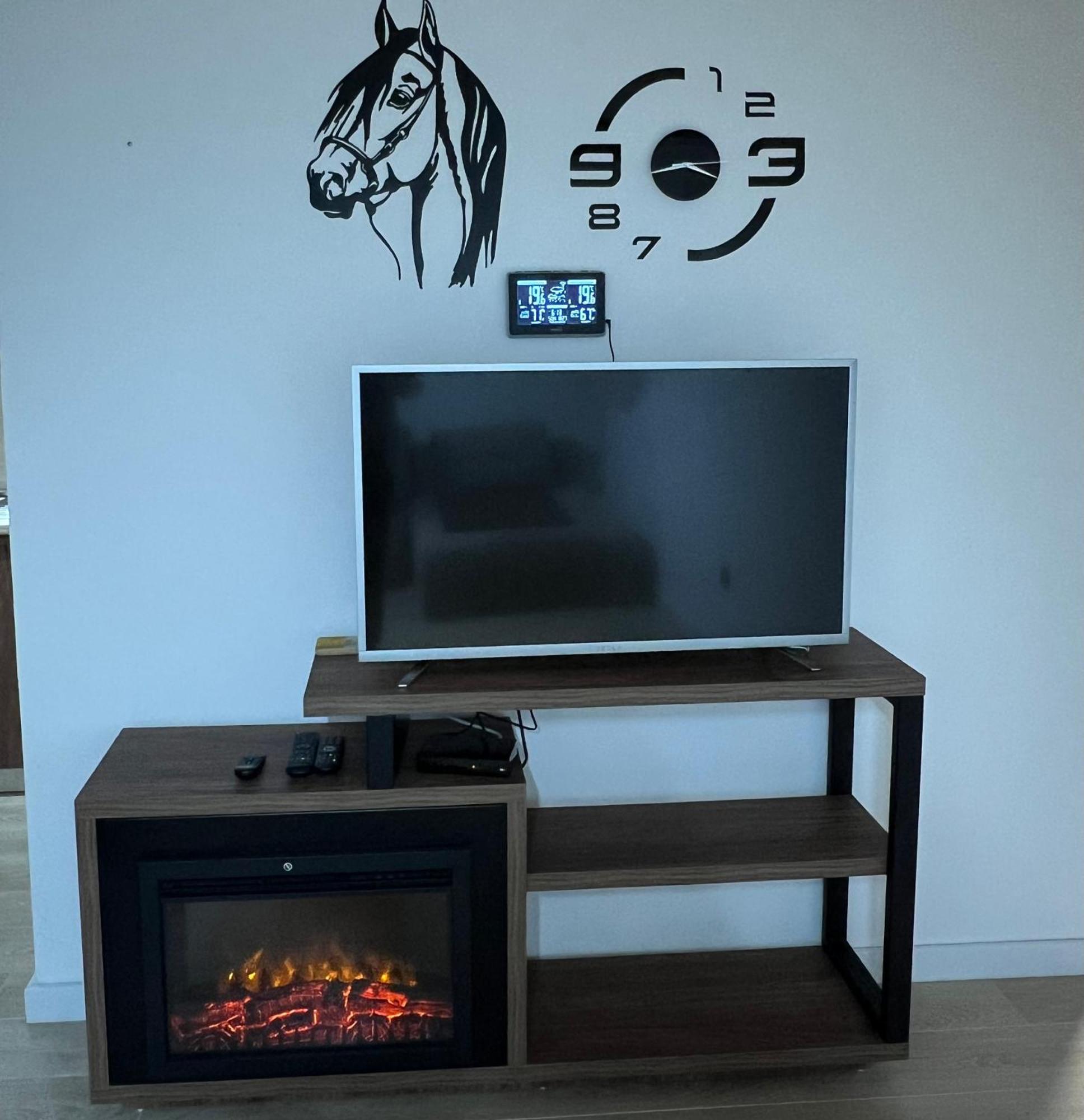 Family Apartmans Harry- Apartmans Of The Apart Hotel & Spa Zoned, Kopaonik - Special Benefit, Children Up To 13 Years Of Age Accompanied By Two Adults Stay For Free-Parking-Breakfast-Pool&Spa Esterno foto